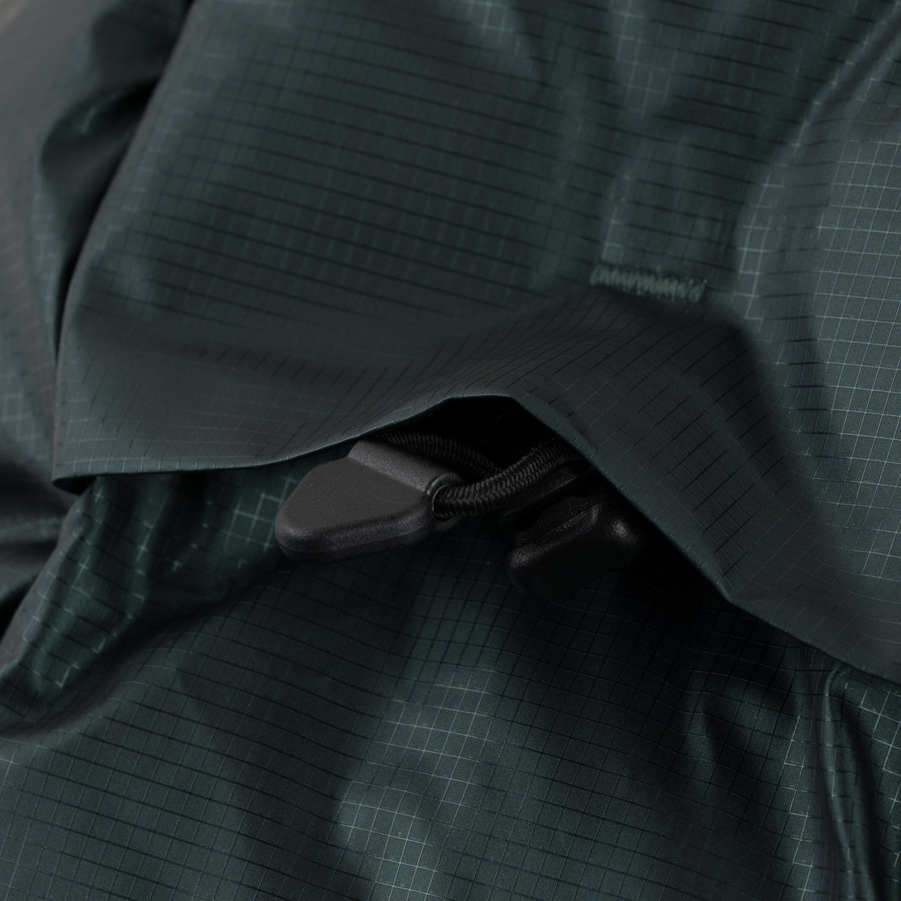 SOUVENIR SNOWBOARDING （スーベニア スノーボーディング）| MOUNTAIN PUFFY 2026 / DEEP FOREST | スノーボード・スケートボードのTACTICS JAPAN