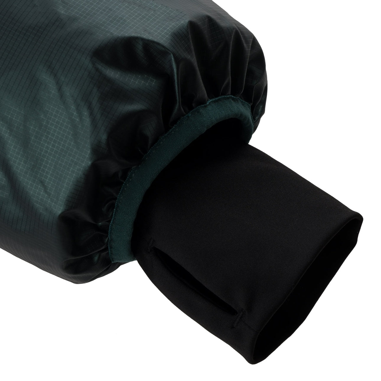 SOUVENIR SNOWBOARDING （スーベニア スノーボーディング）| MOUNTAIN PUFFY 2026 / DEEP FOREST | スノーボード・スケートボードのTACTICS JAPAN