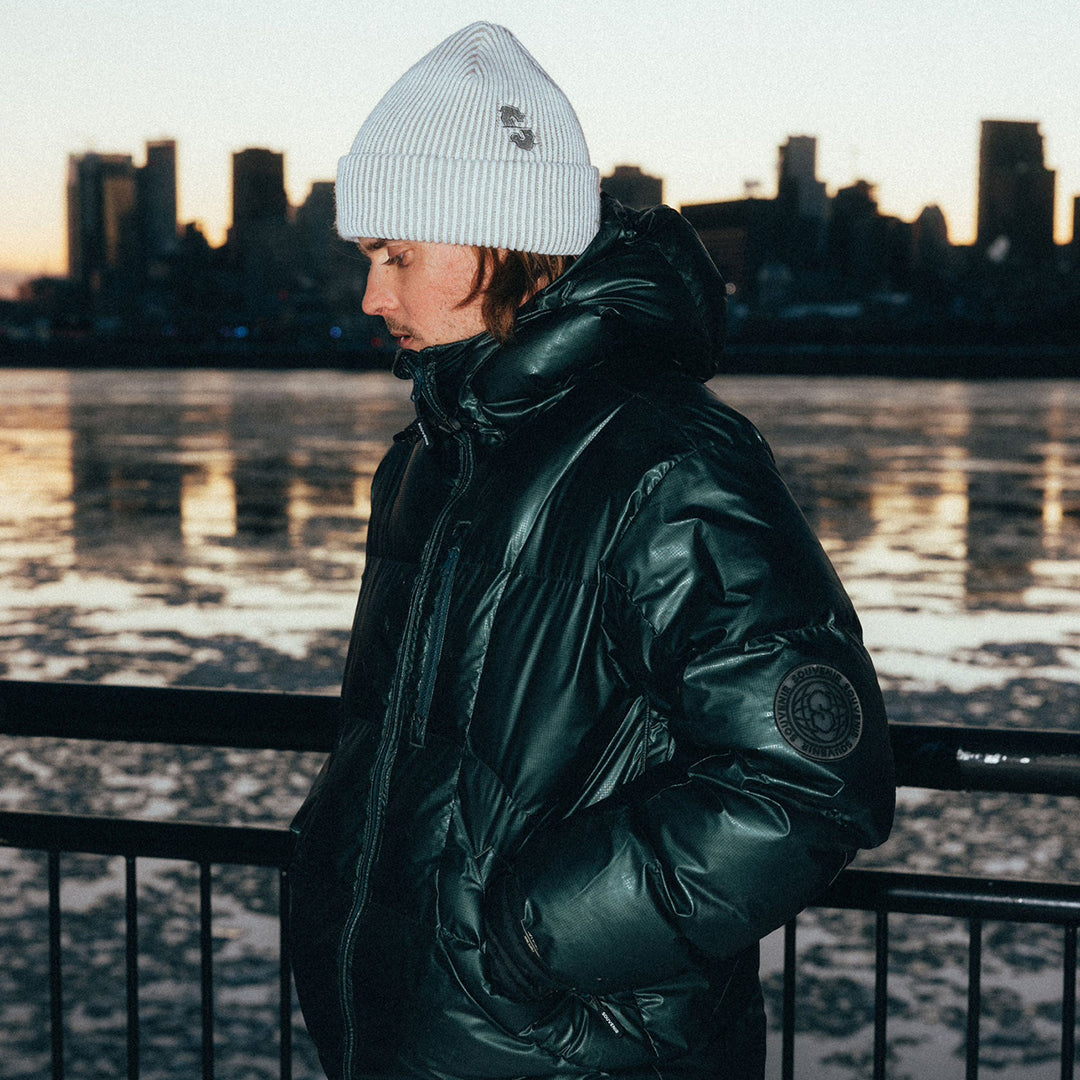 SOUVENIR SNOWBOARDING （スーベニア スノーボーディング）| MOUNTAIN