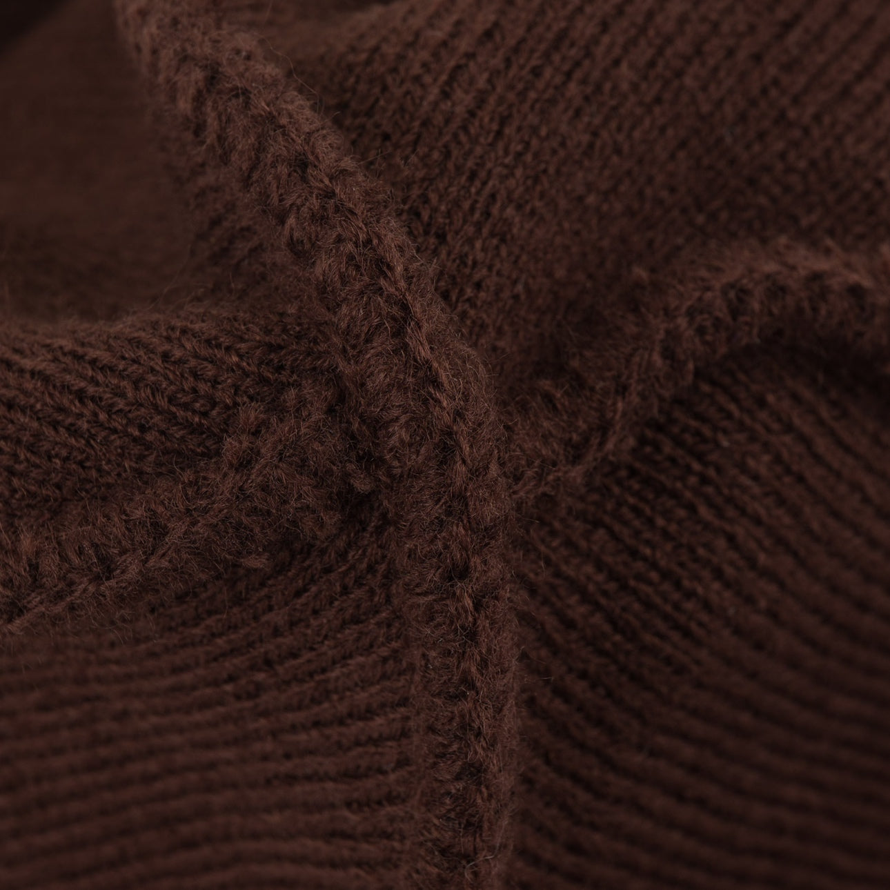 SOUVENIR SNOWBOARDING （スーベニア スノーボーディング）| PRINTED BURGULAR MASK 2026 / CHOCOLATE | スノーボード・スケートボードのTACTICS JAPAN