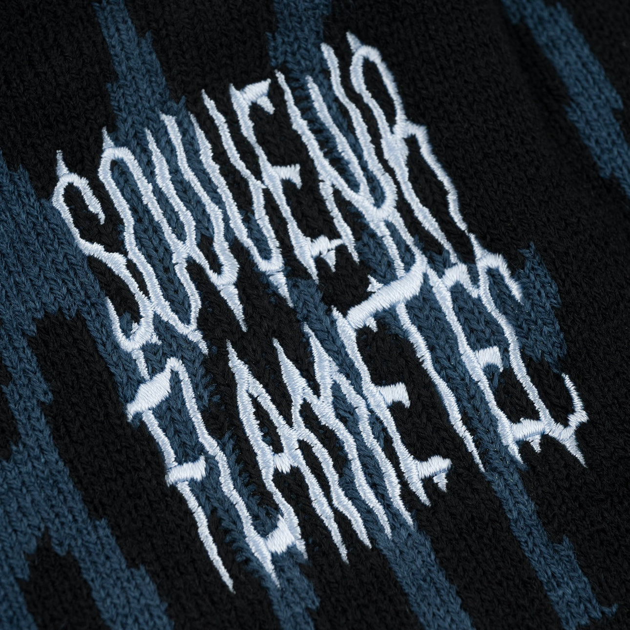 SOUVENIR SNOWBOARDING （スーベニア スノーボーディング）| SKULLY 2026 / BLACK | スノーボード・スケートボードのTACTICS JAPAN