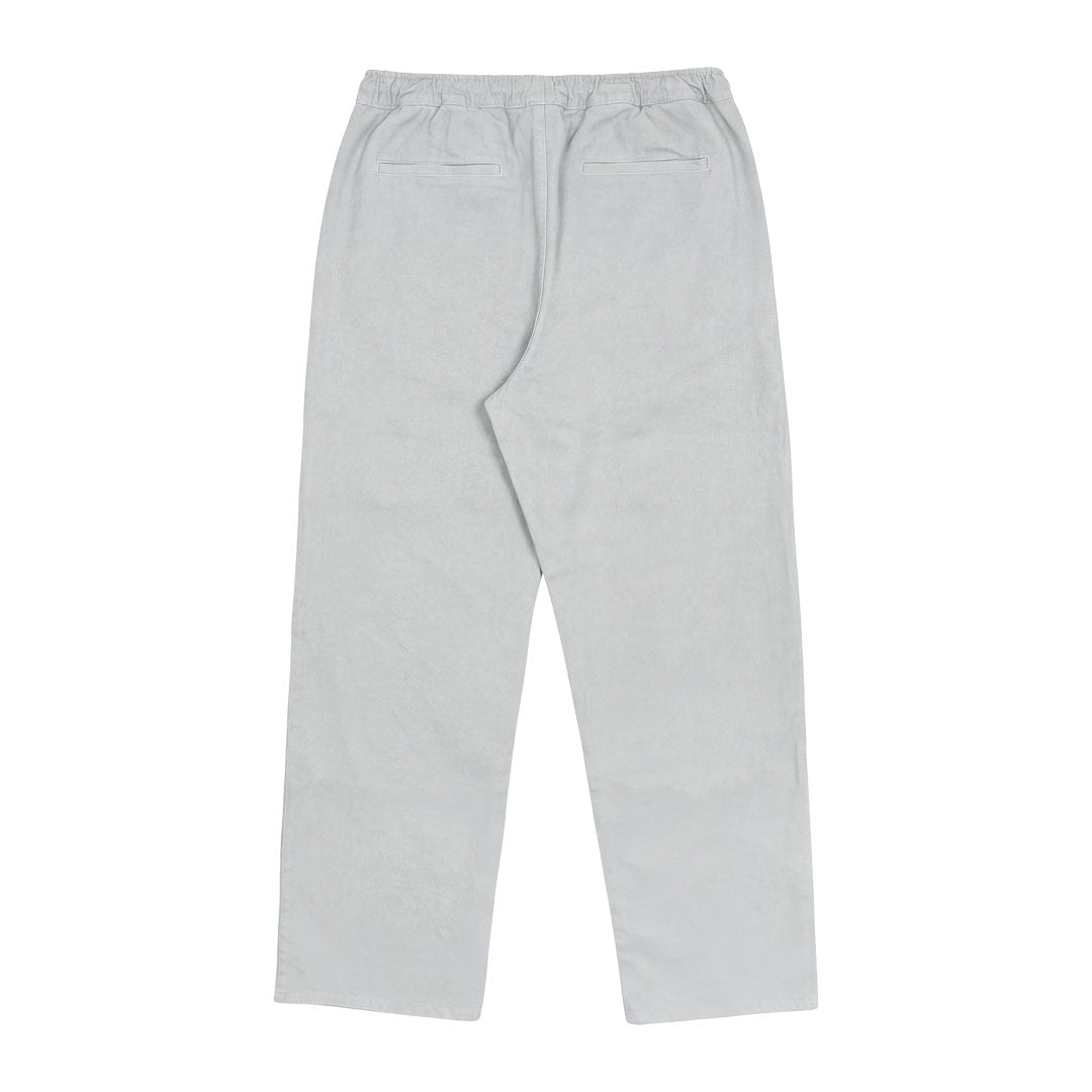 INSTINCT BEACH PANT / GREY