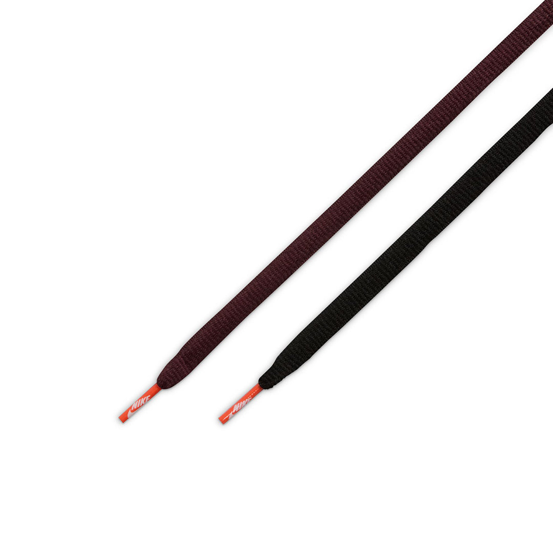 NIKE SB DUNK LOW PRO ISO "Burgundy Crush"