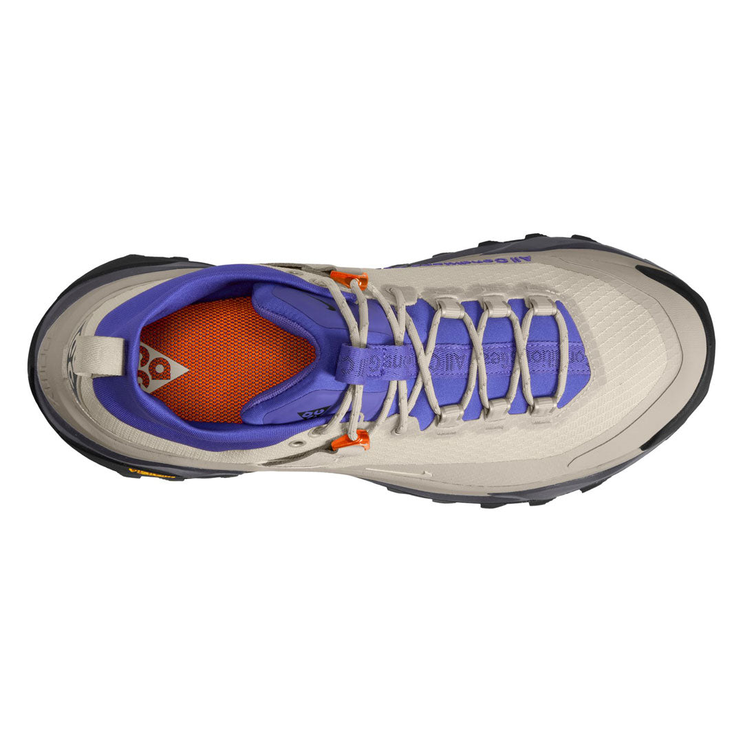 NIKE ACG ZEGAMA HIKE