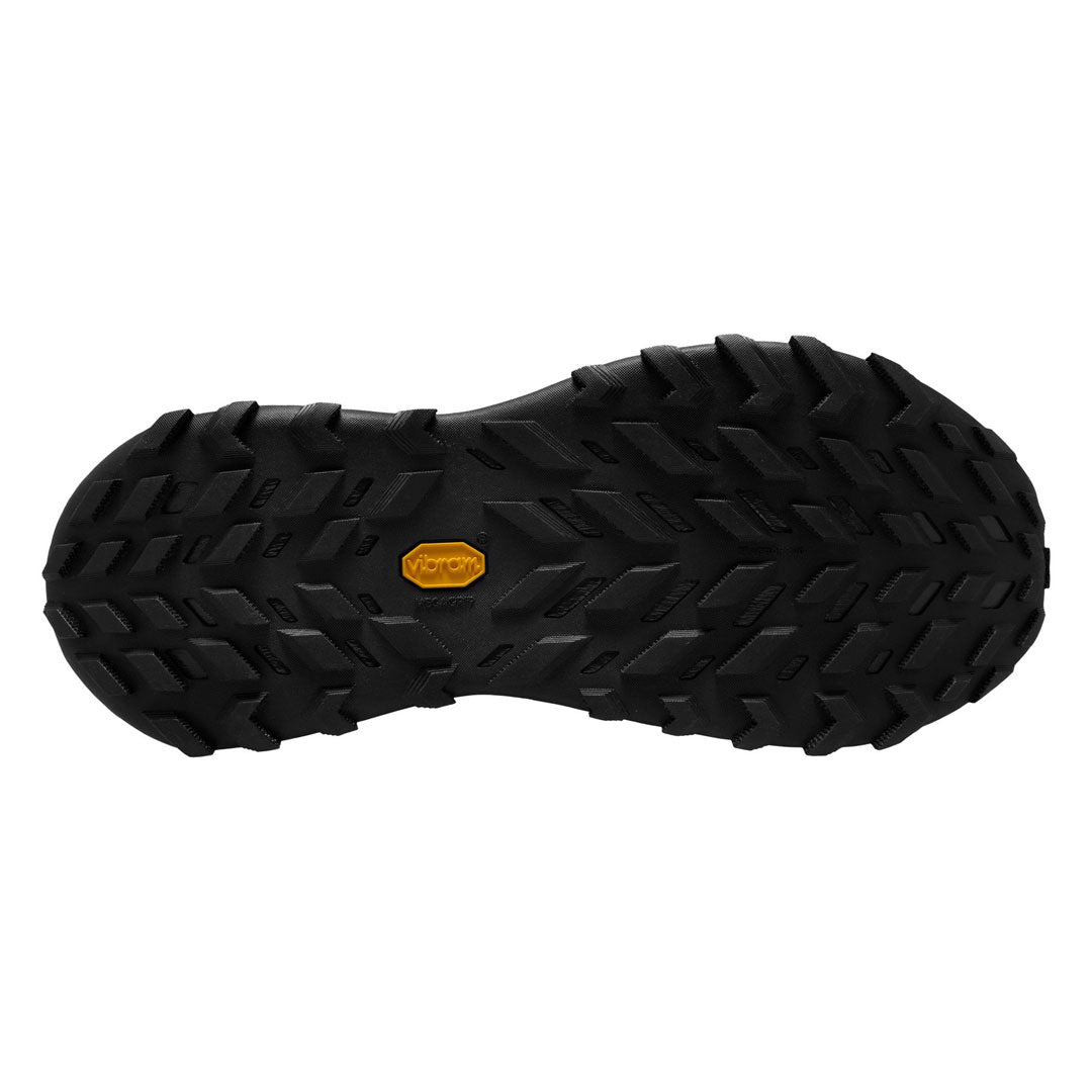 NIKE ACG ZEGAMA HIKE
