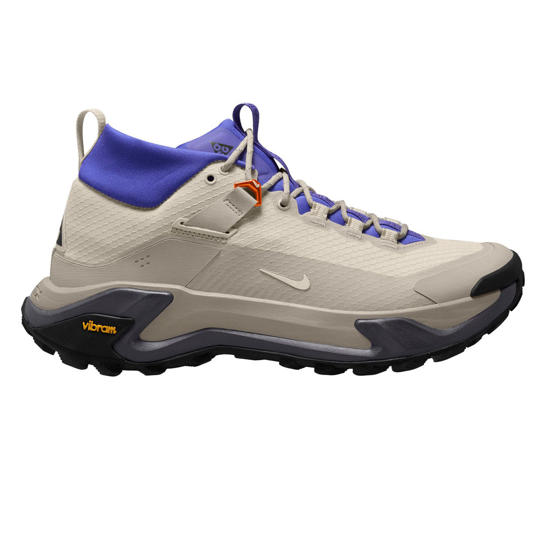 NIKE ACG ZEGAMA HIKE