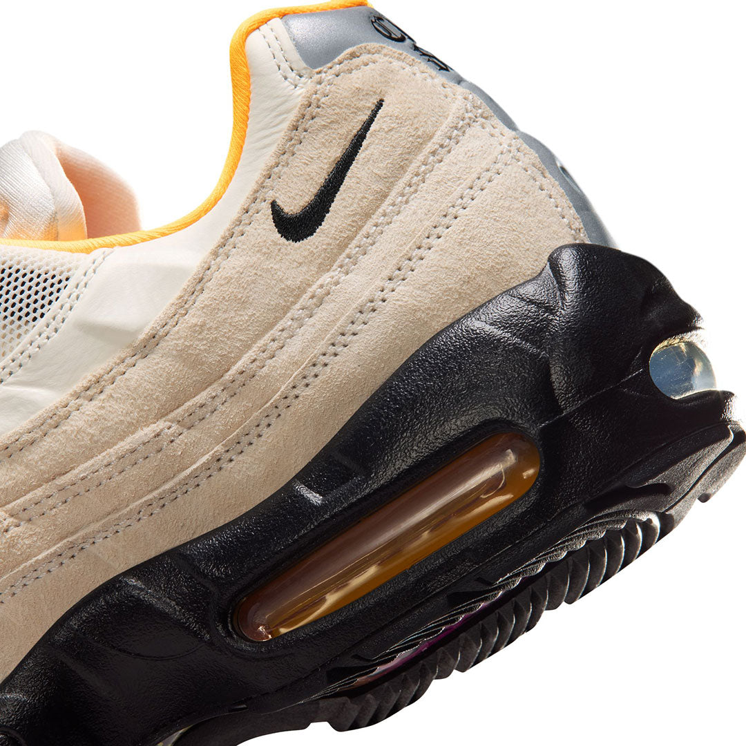 NIKE SB（ナイキ スケートボーディング）| NIKE SB QS AIR MAX 95
