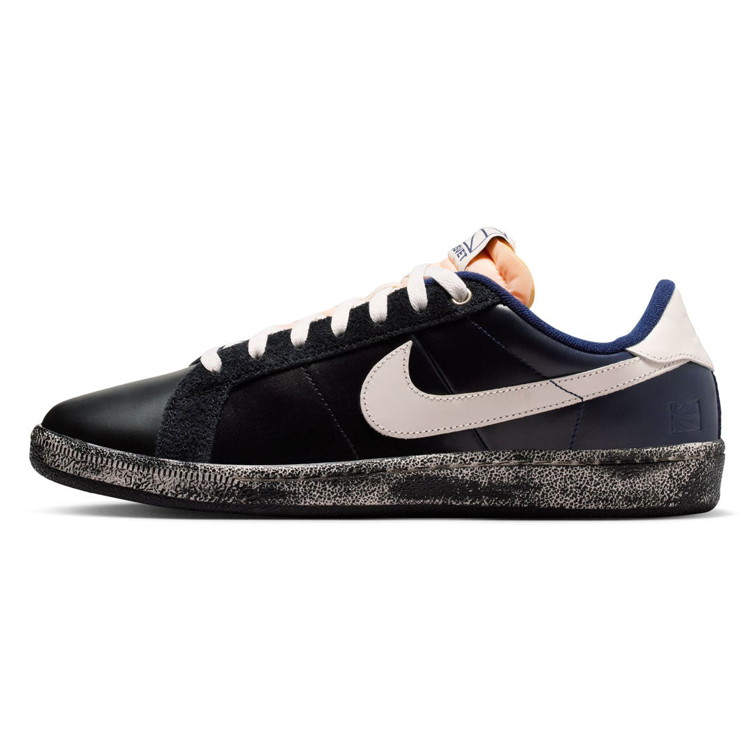 NIKE SB（ナイキ スケートボーディング）| NIKE SB QS "ZOOM TENNIS CLASSIC X RASSVET" | スノーボード・スケートボードのTACTICS JAPAN