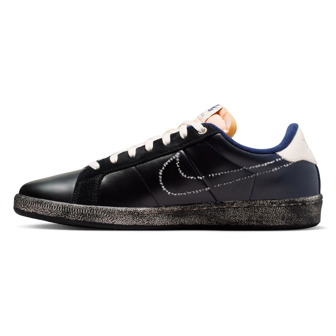 NIKE SB（ナイキ スケートボーディング）| NIKE SB QS "ZOOM TENNIS CLASSIC X RASSVET" | スノーボード・スケートボードのTACTICS JAPAN