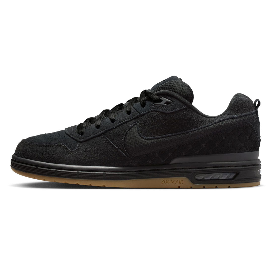 NIKE SB（ナイキ スケートボーディング）| NIKE SB PAUL RODRIGUEZ
