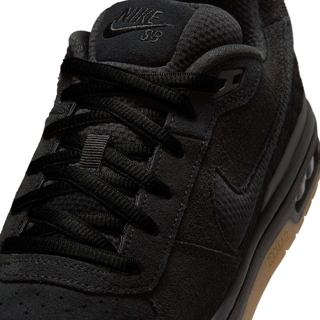 NIKE SB（ナイキ スケートボーディング）| NIKE SB PAUL RODRIGUEZ
