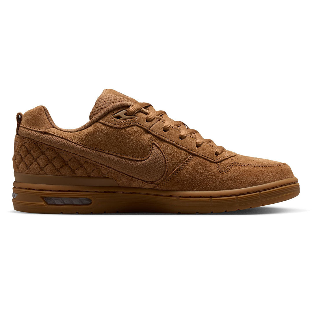 NIKE SB（ナイキ スケートボーディング）| NIKE SB PAUL RODRIGUEZ