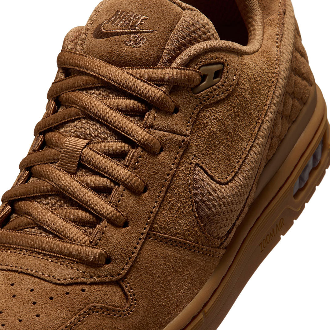 NIKE SB（ナイキ スケートボーディング）| NIKE SB PAUL RODRIGUEZ