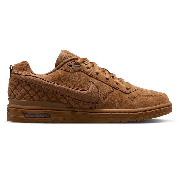 NIKE SB（ナイキ スケートボーディング）| NIKE SB PAUL RODRIGUEZ