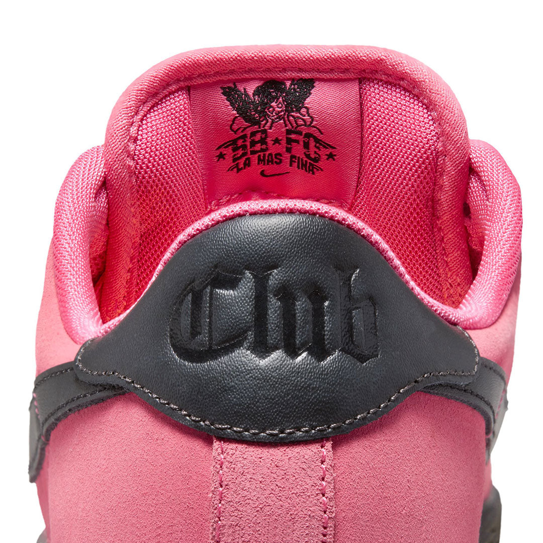 NIKE SB（ナイキ スケートボーディング）| NIKE SB ZOOM TENNIS CLASSIC  "CLUB 58 WORLD CUP" | スノーボード・スケートボードのTACTICS JAPAN