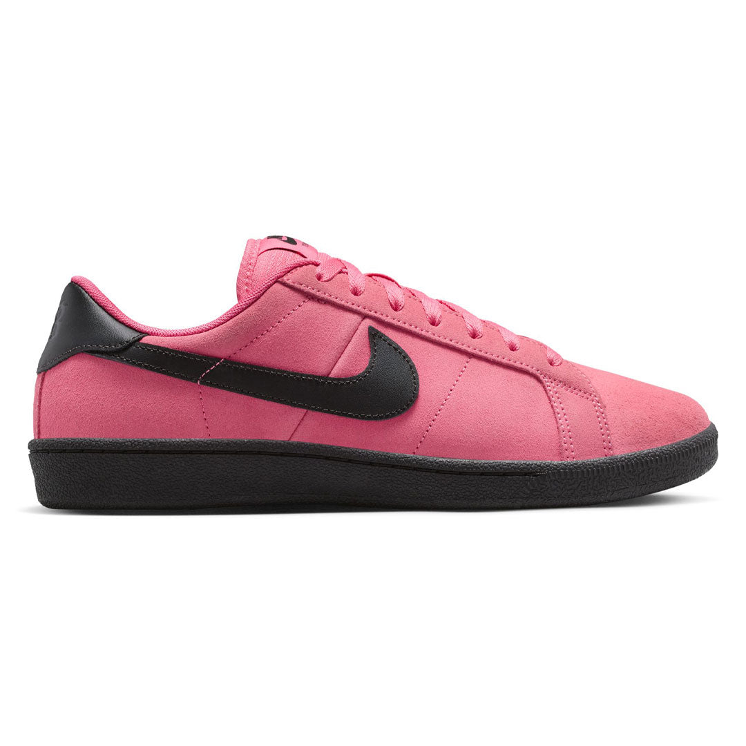 NIKE SB（ナイキ スケートボーディング）| NIKE SB ZOOM TENNIS CLASSIC  "CLUB 58 WORLD CUP" | スノーボード・スケートボードのTACTICS JAPAN