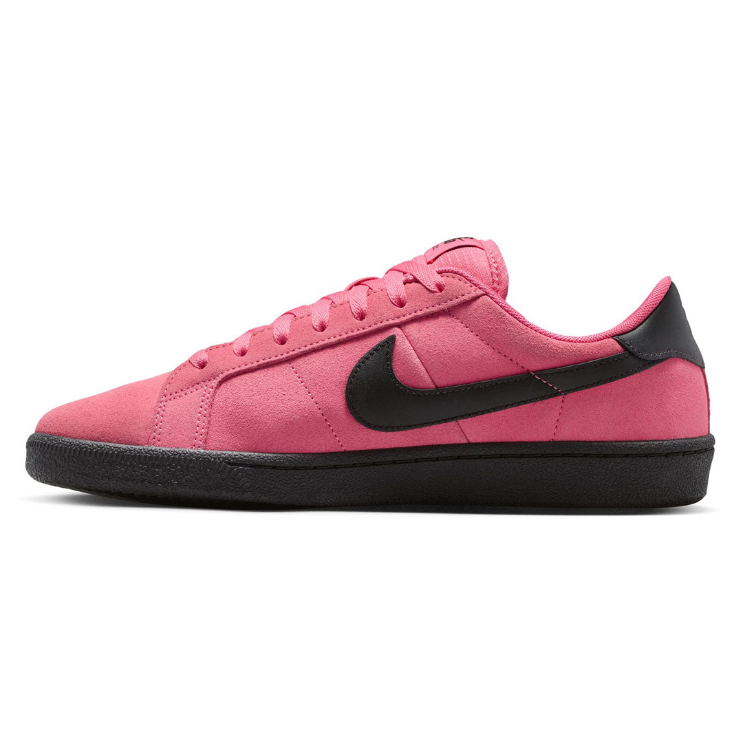 NIKE SB（ナイキ スケートボーディング）| NIKE SB ZOOM TENNIS CLASSIC  "CLUB 58 WORLD CUP" | スノーボード・スケートボードのTACTICS JAPAN