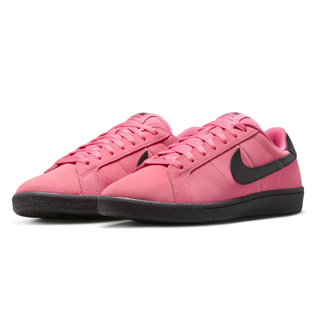 NIKE SB（ナイキ スケートボーディング）| NIKE SB ZOOM TENNIS CLASSIC  "CLUB 58 WORLD CUP" | スノーボード・スケートボードのTACTICS JAPAN