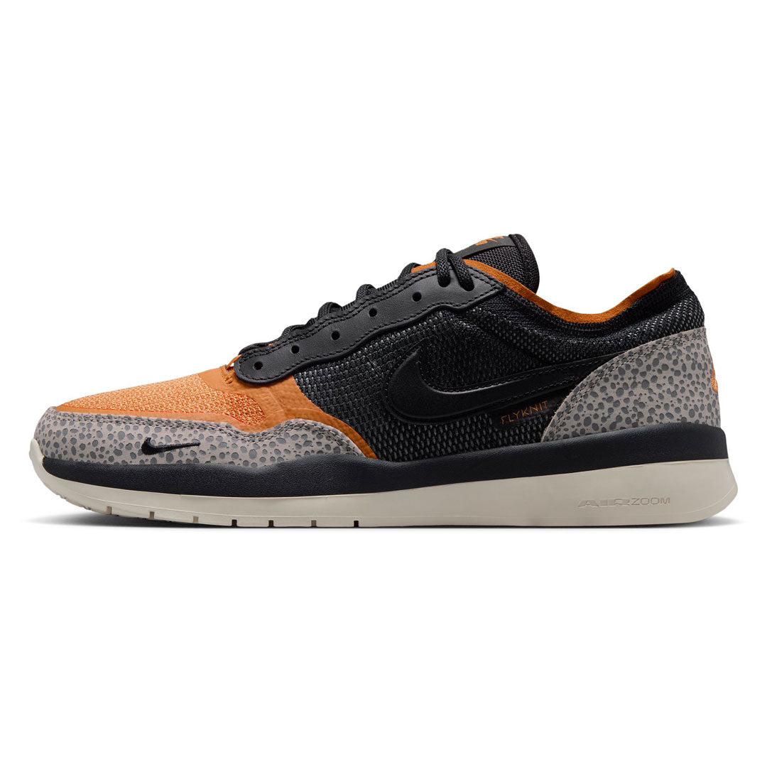 NIKE SB（ナイキ スケートボーディング）| NIKE SB PS8 / COBBLESTONE/MONARCH/LIGHT OREWOOD BROWN/BLACK | スノーボード・スケートボードのTACTICS JAPAN