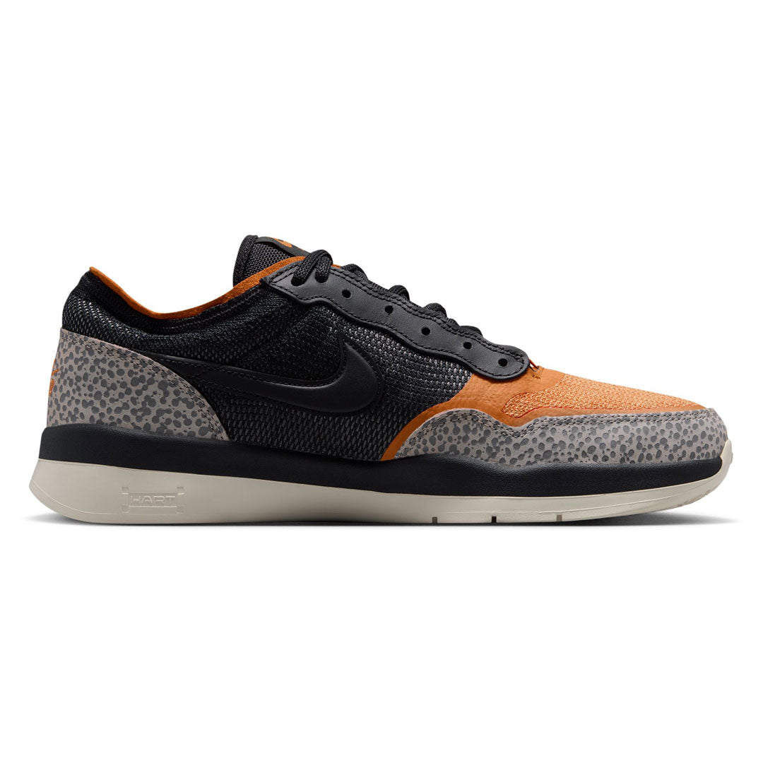 NIKE SB（ナイキ スケートボーディング）| NIKE SB PS8 / COBBLESTONE/MONARCH/LIGHT OREWOOD BROWN/BLACK | スノーボード・スケートボードのTACTICS JAPAN