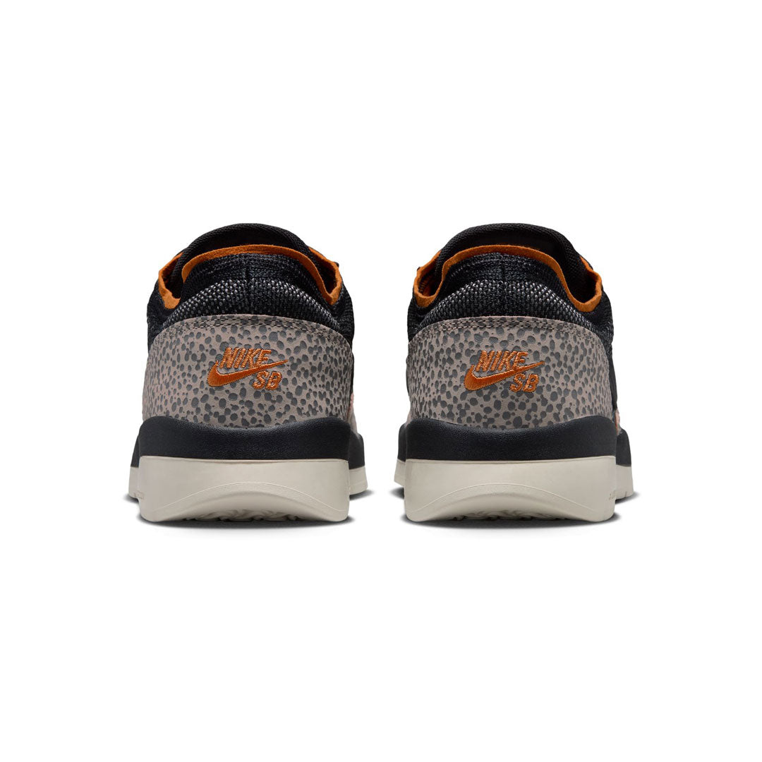 NIKE SB（ナイキ スケートボーディング）| NIKE SB PS8 / COBBLESTONE