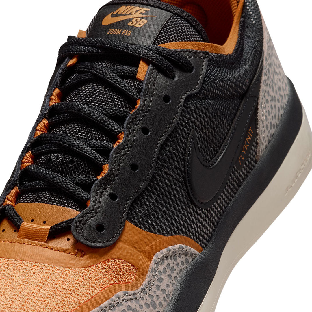 NIKE SB（ナイキ スケートボーディング）| NIKE SB PS8 / COBBLESTONE