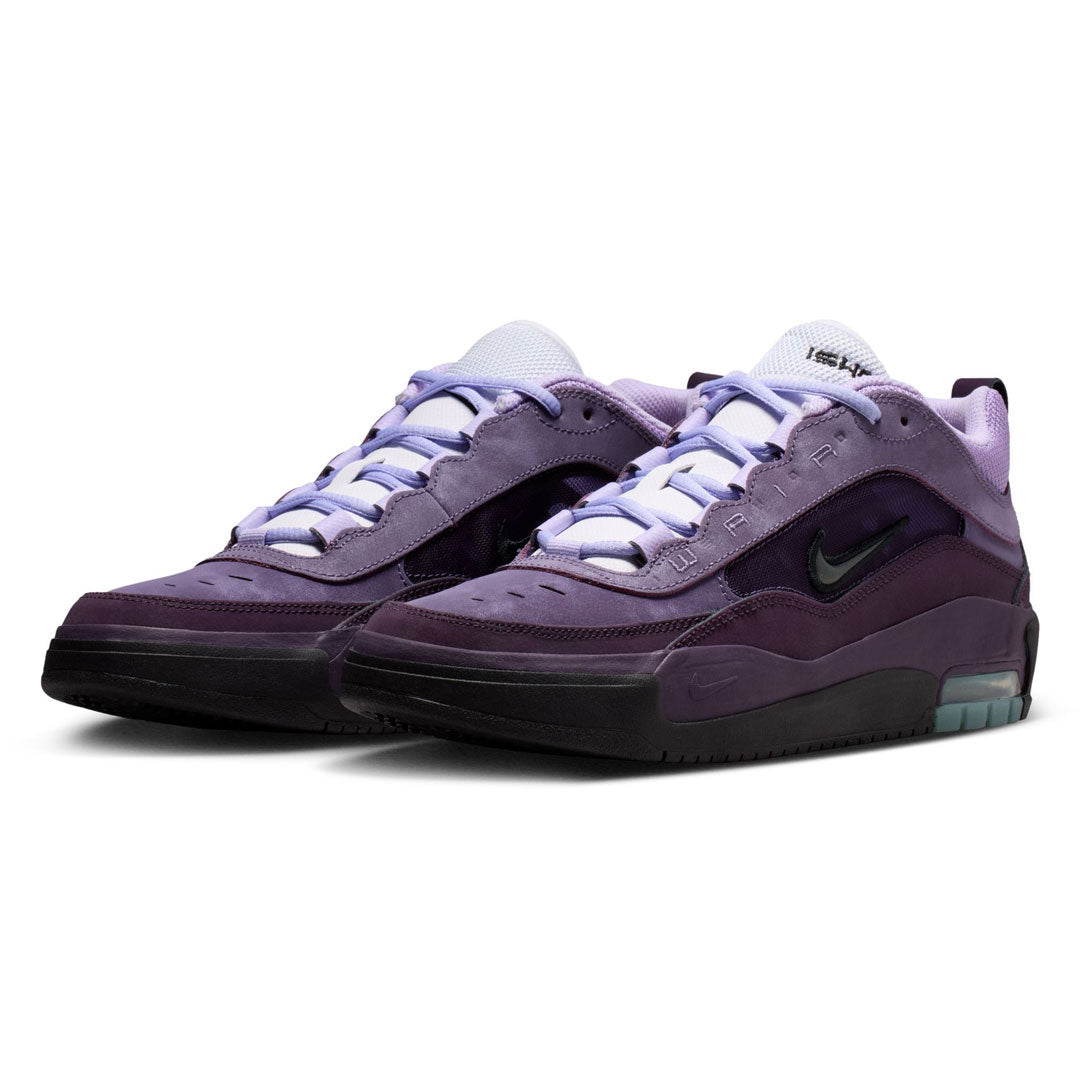 NIKE SB(ナイキ スケートボーディング)| NIKE SB AIR MAX ISHOD NIKE SB(ナイキ スケートボーディング)| NIKE SB AIR MAX ISHOD