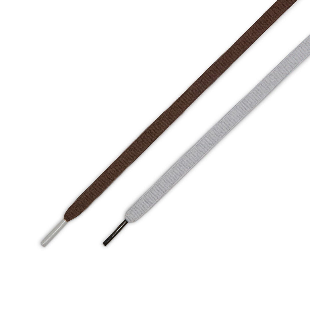 NIKE SB（ナイキ スケートボーディング）| NIKE SB DUNK LOW PRO MUNI "SAFETY ORANGE/WOLF " | スノーボード・スケートボードのTACTICS JAPAN