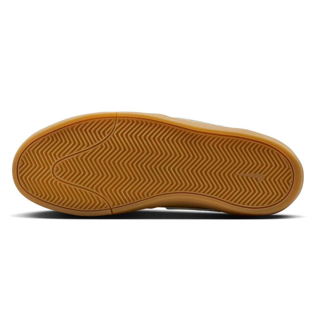 NIKE SB（ナイキ スケートボーディング）| NIKE SB REACT LEO / SAIL/GUM LIGHT BROWN | スノーボード・スケートボードのTACTICS JAPAN