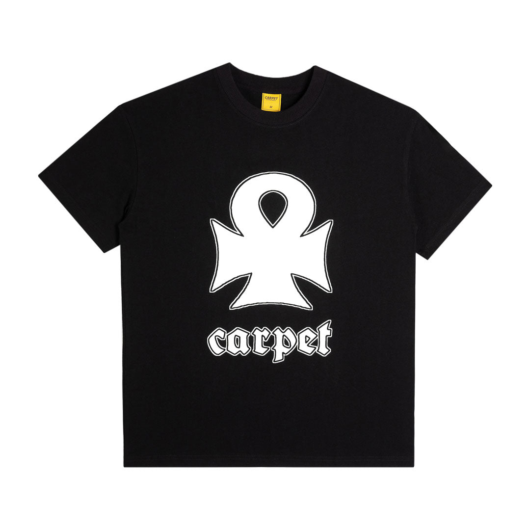 CARPET COMPANY（カーペット カンパニー）| スノーボード・スケート