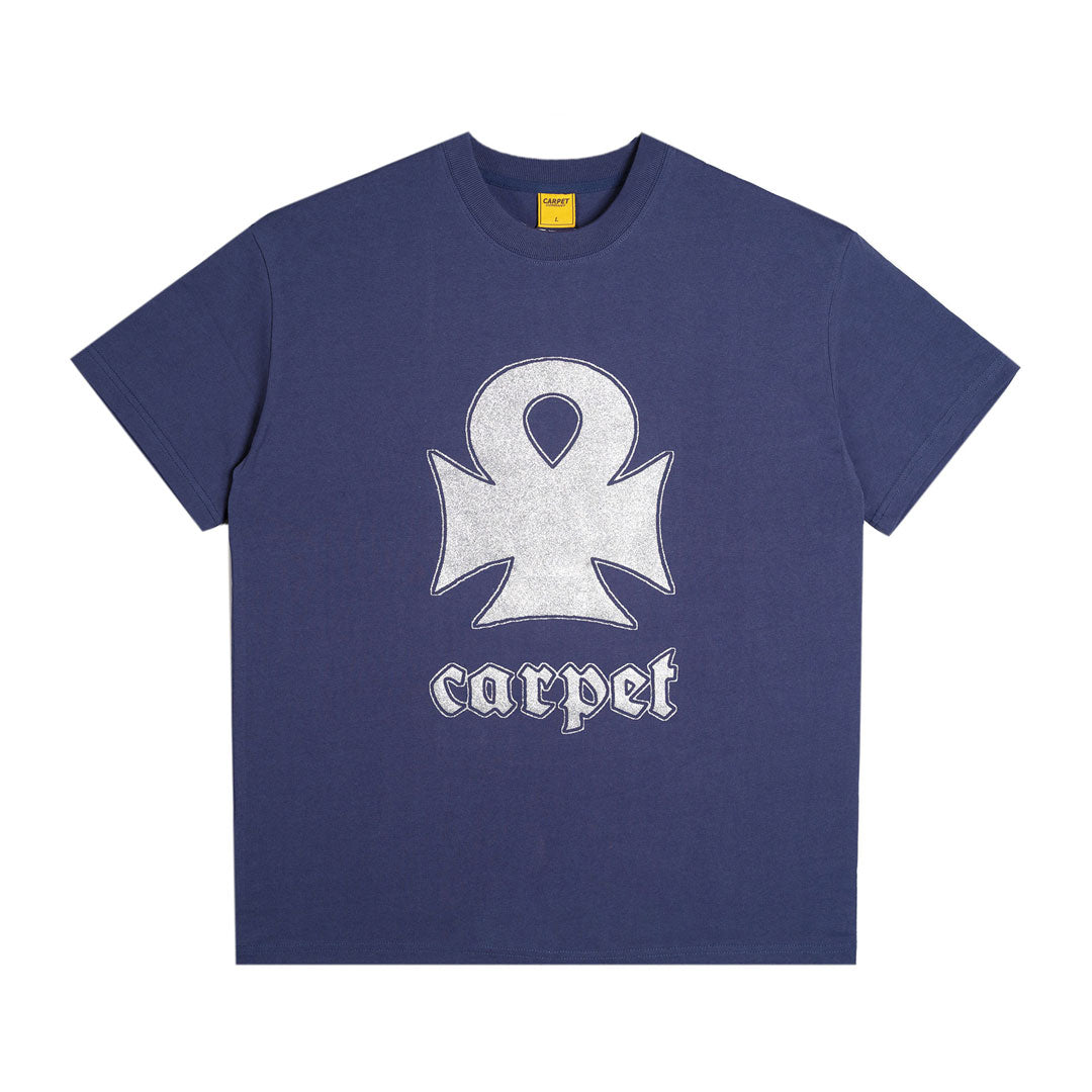 CARPET COMPANY（カーペット カンパニー）| スノーボード・スケート