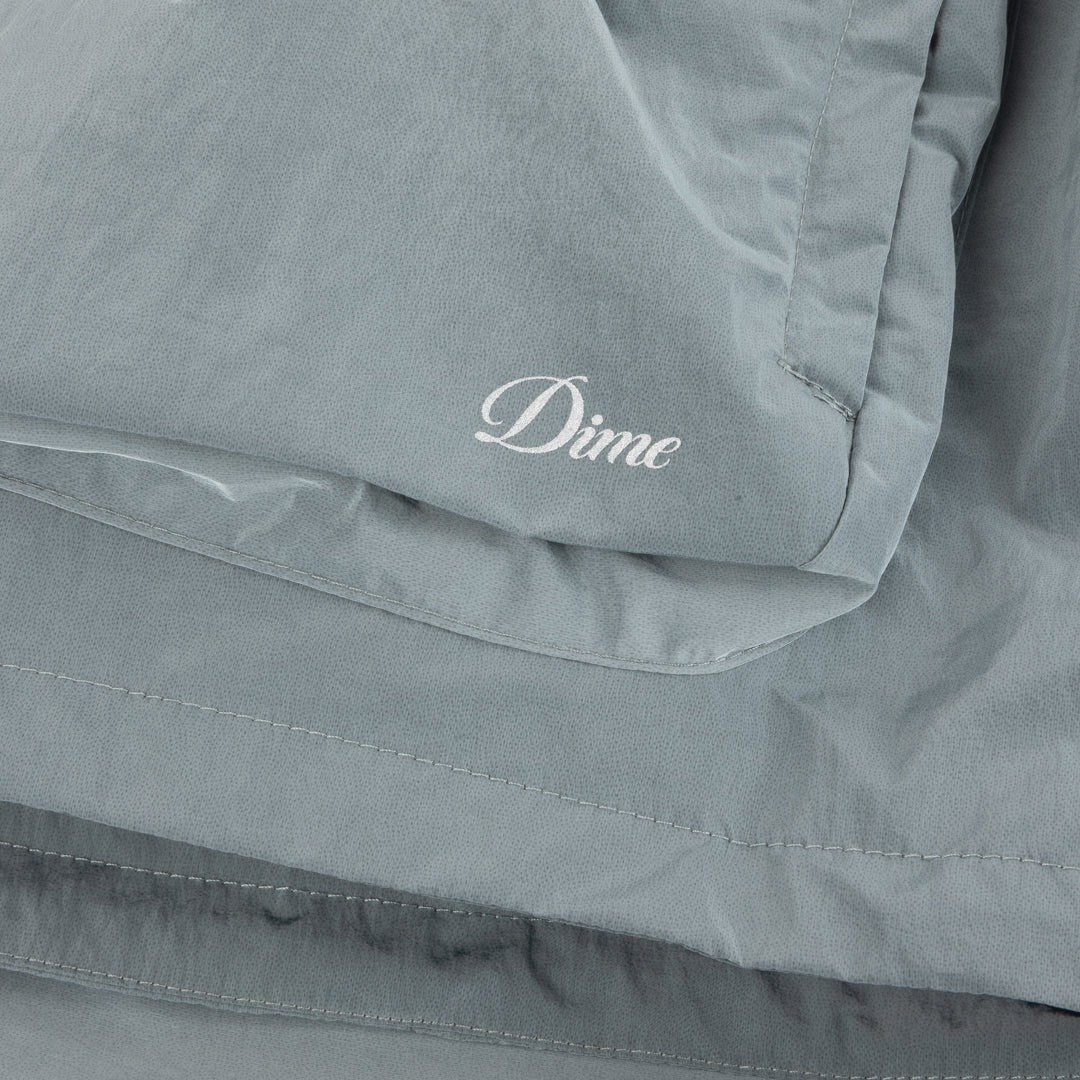 DIME MTL（ダイム モントリオール）| TAFFETA WINDBREAKER / FROST | スノーボード・スケートボードのTACTICS JAPAN