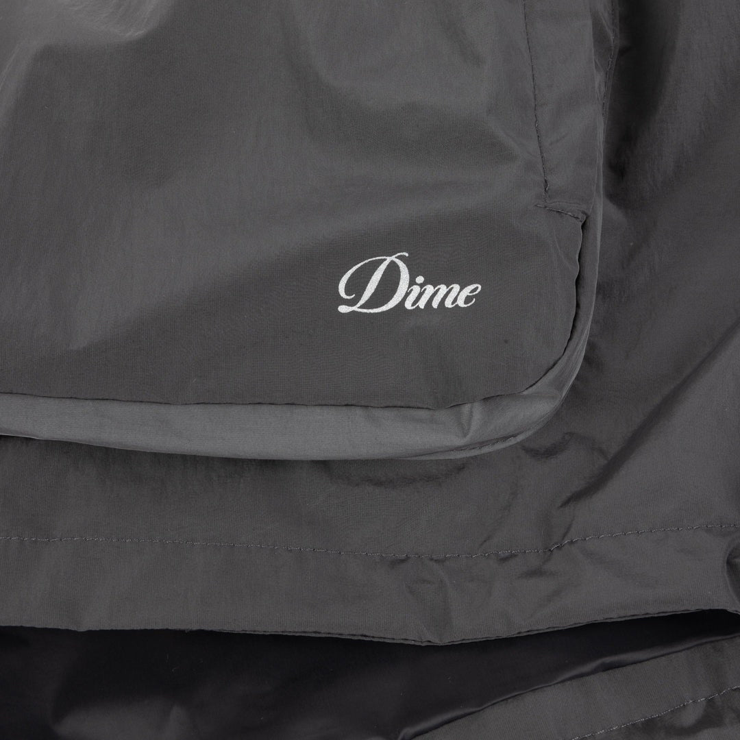 DIME MTL（ダイム モントリオール）| TAFFETA WINDBREAKER / STORM | スノーボード・スケートボードのTACTICS JAPAN