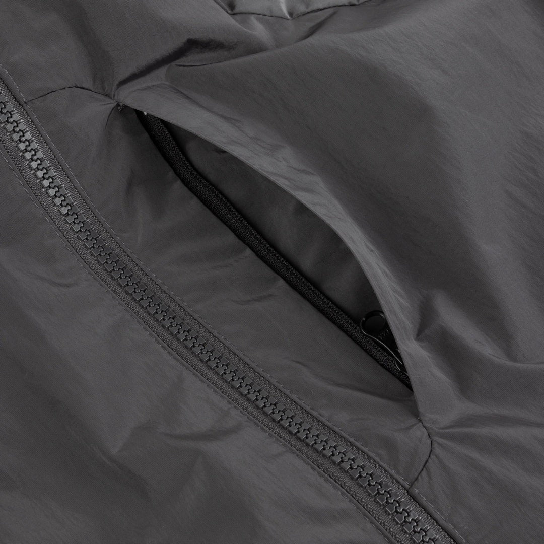 DIME MTL（ダイム モントリオール）| TAFFETA WINDBREAKER / STORM | スノーボード・スケートボードのTACTICS JAPAN