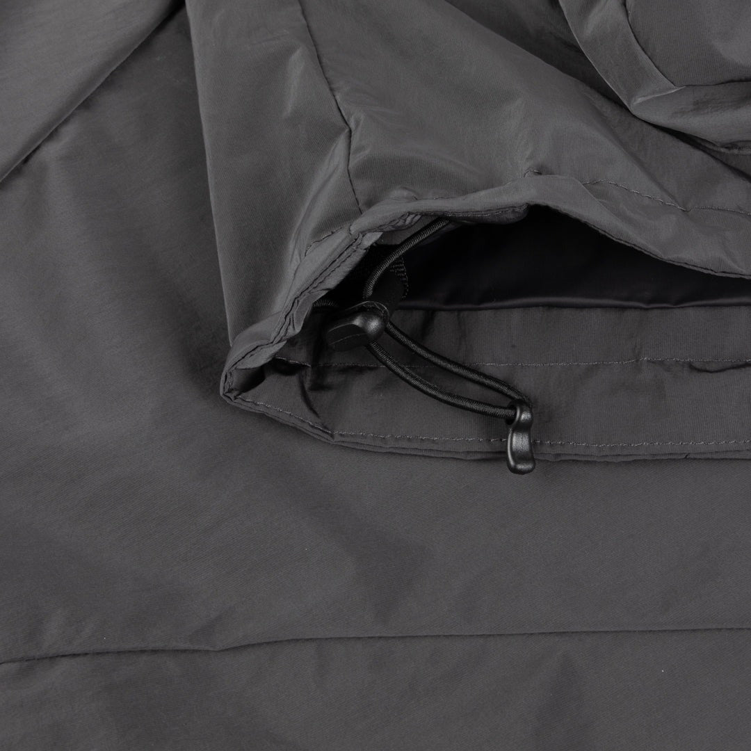DIME MTL（ダイム モントリオール）| TAFFETA WINDBREAKER / STORM | スノーボード・スケートボードのTACTICS JAPAN