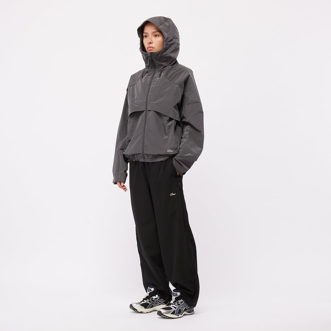 DIME MTL（ダイム モントリオール）| TAFFETA WINDBREAKER / STORM | スノーボード・スケートボードのTACTICS JAPAN