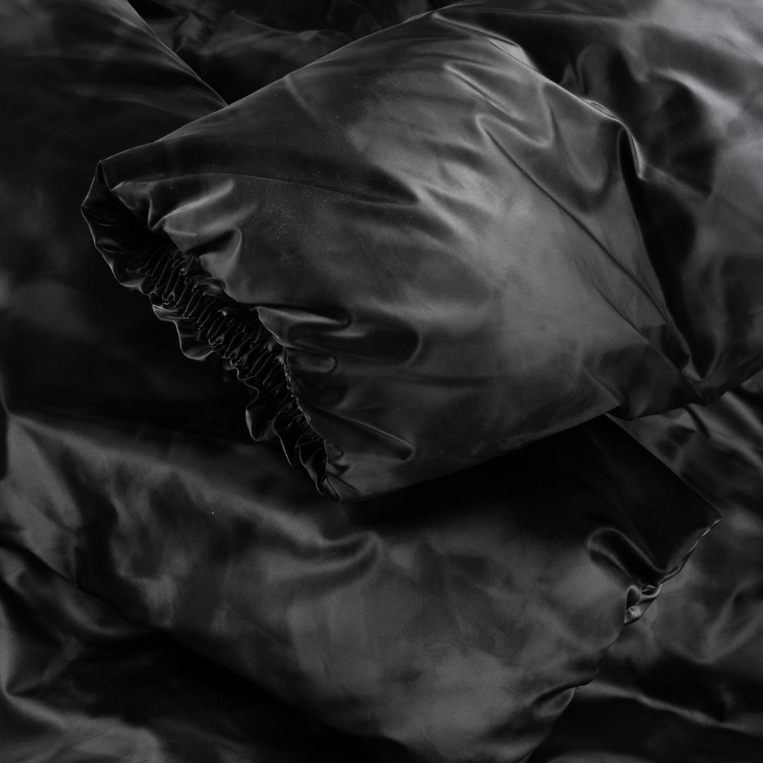 DIME MTL（ダイム モントリオール）| WAVY PUFFER / SMOKE PUFFER | スケートボード・スノーボードのTACTICS JAPAN