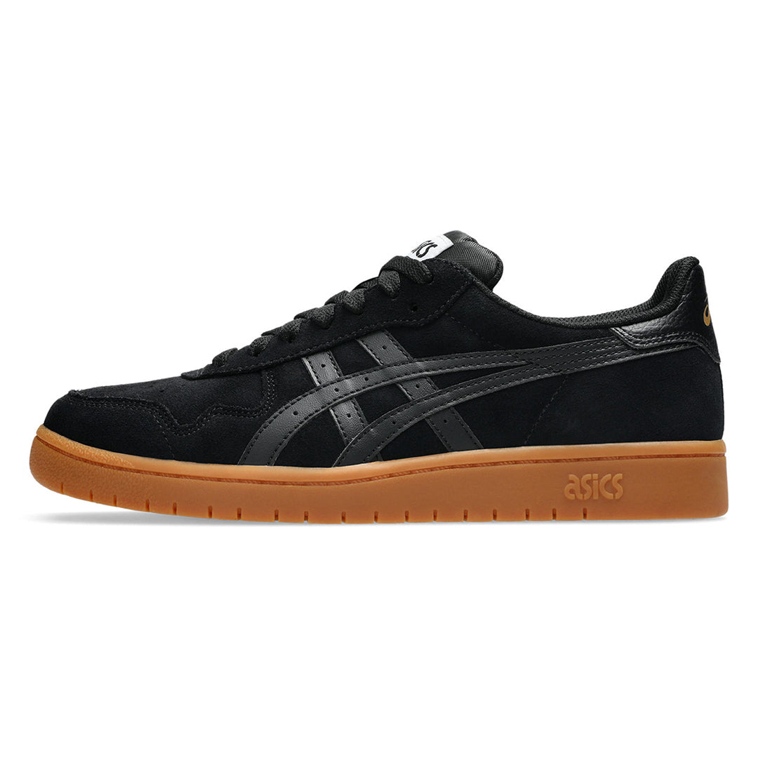 ASICS SKATEBOARDING（アシックス スケートボーディング）| JAPAN PRO / BLACK/TAN PRESIDIO | スノーボード・スケートボードのTACTICS JAPAN