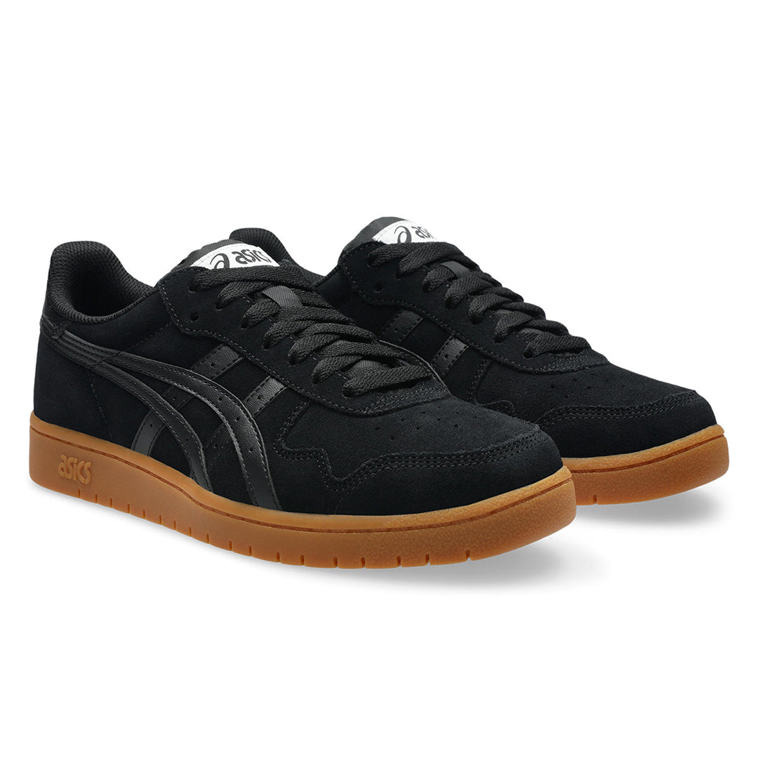 ASICS SKATEBOARDING（アシックス スケートボーディング）| JAPAN PRO