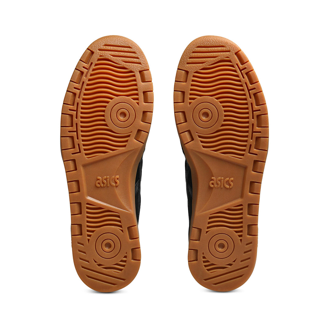 ASICS SKATEBOARDING（アシックス スケートボーディング）| JAPAN PRO / BLACK/TAN PRESIDIO | スノーボード・スケートボードのTACTICS JAPAN