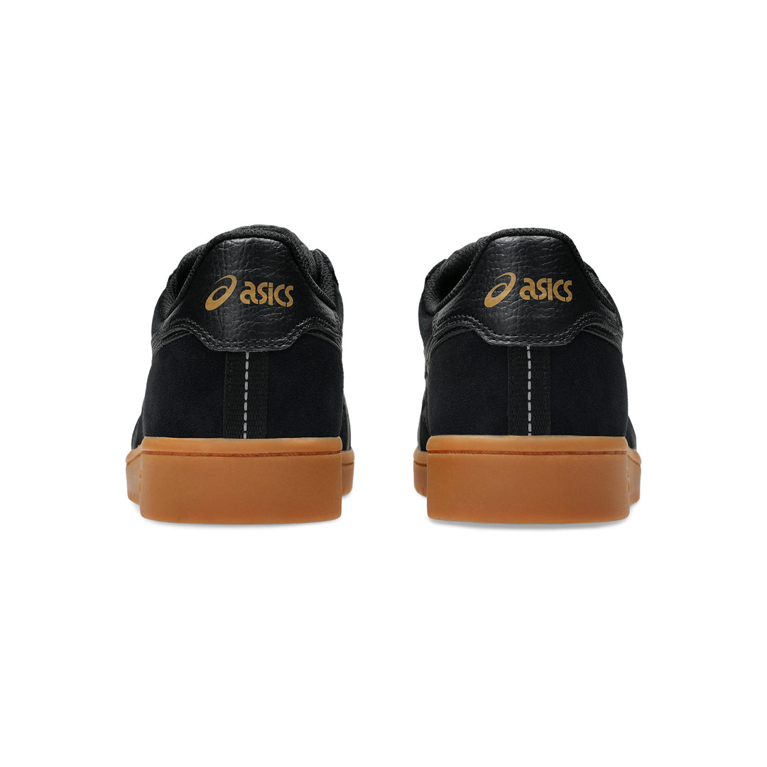 ASICS SKATEBOARDING（アシックス スケートボーディング）| JAPAN PRO / BLACK/TAN PRESIDIO | スノーボード・スケートボードのTACTICS JAPAN