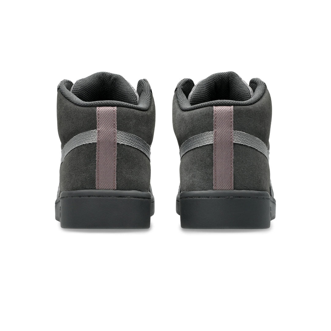 ASICS SKATEBOARDING（アシックス スケートボーディング）| JAPAN PRO MT / GRAPHITE GREY/CLAY GREY | スノーボード・スケートボードのTACTICS JAPAN