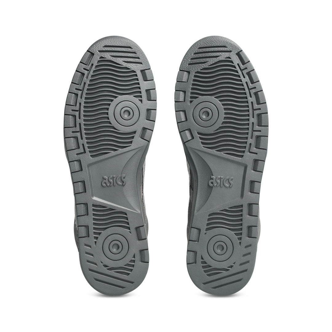 ASICS SKATEBOARDING（アシックス スケートボーディング）| JAPAN PRO MT / GRAPHITE GREY/CLAY GREY | スノーボード・スケートボードのTACTICS JAPAN