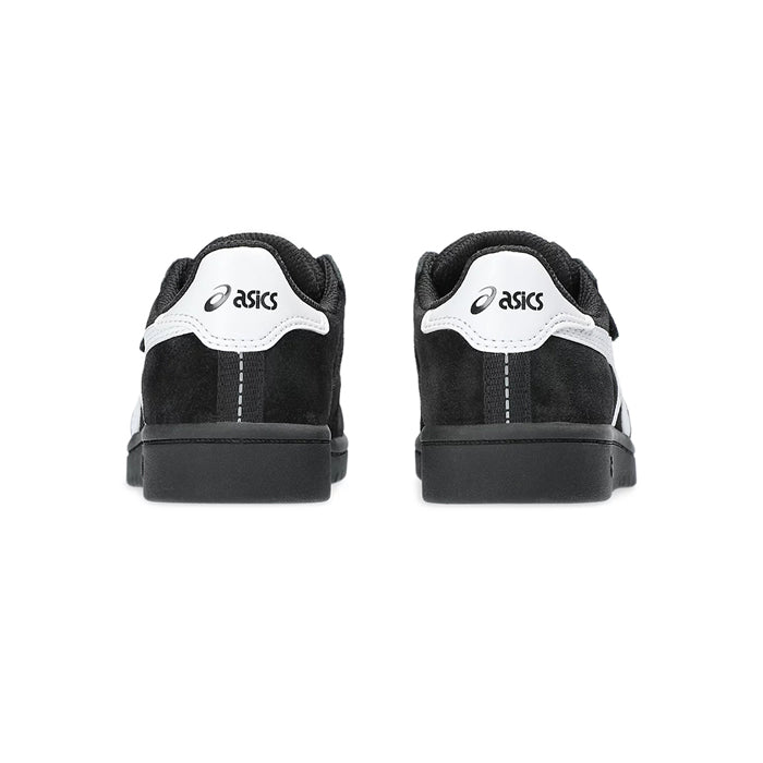 【KIDS】JAPAN PRO PS / BLACK/WHITE