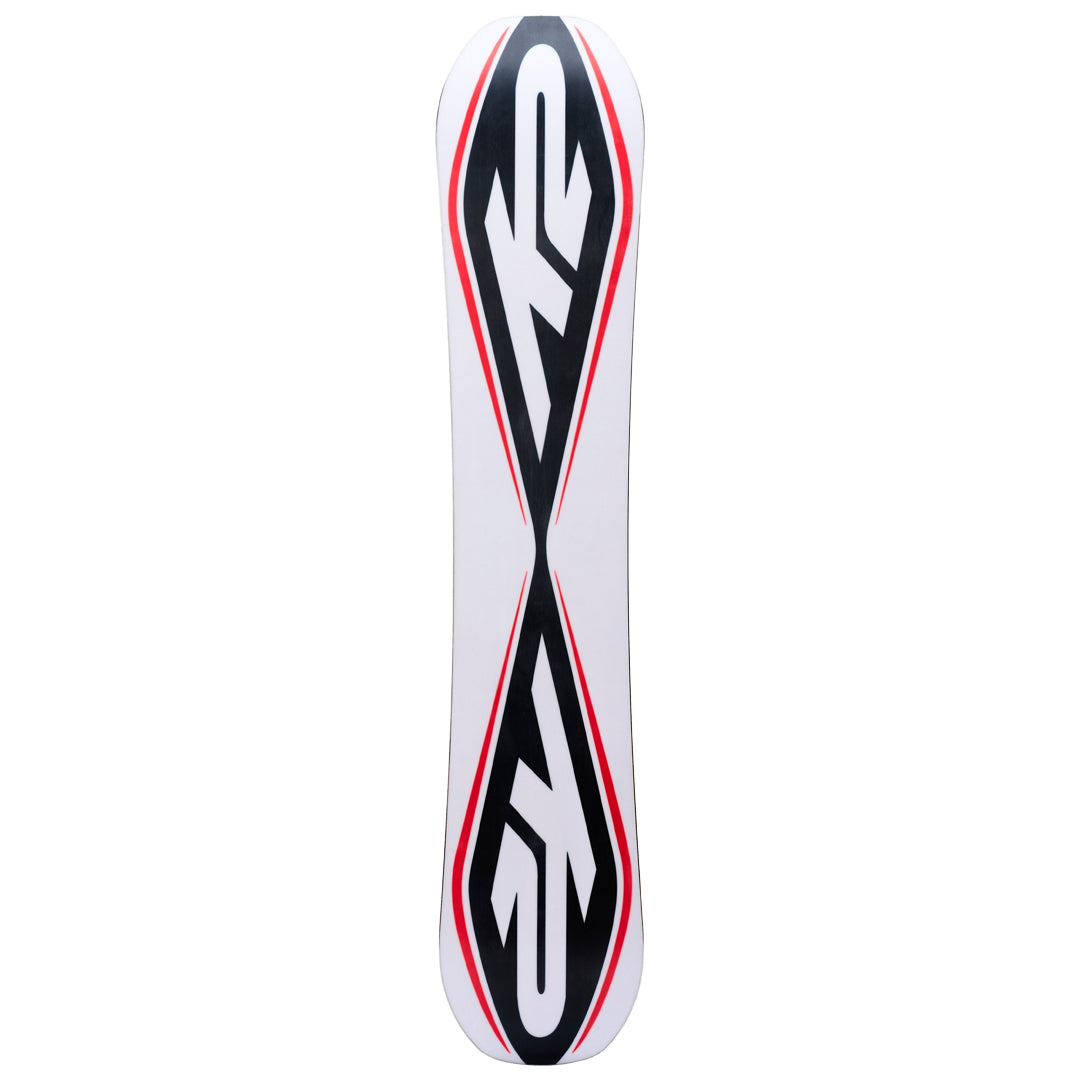 K2 SNOWBOARDING（ケーツー スノーボーディング）| K2000 ATSB