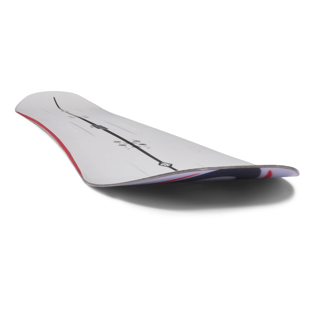 K2 スノースケート K2 SNOWBOARDING（ケーツー スノーボーディング）| K2000 ATSB