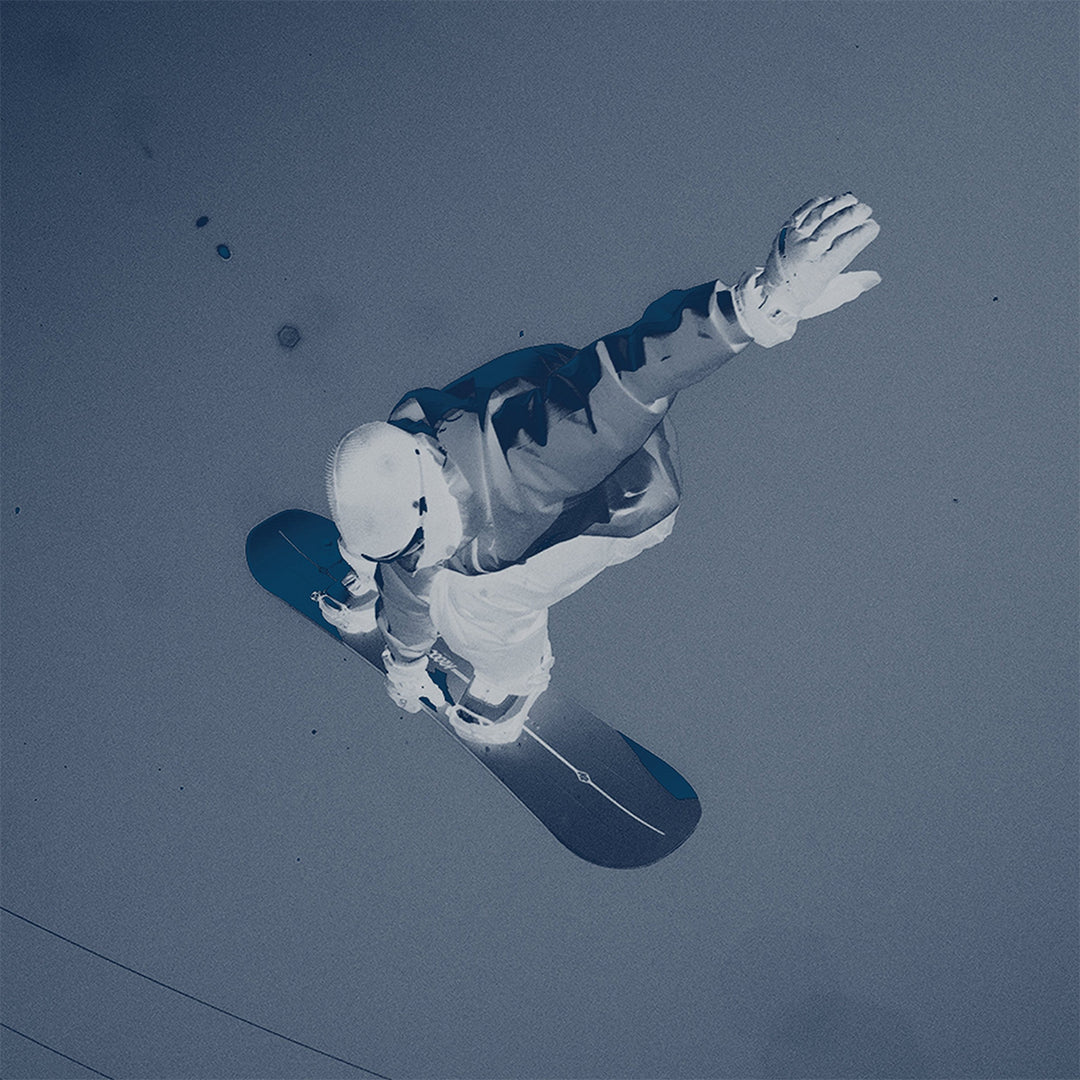 K2 スノースケート K2 SNOWBOARDING（ケーツー スノーボーディング）| K2000 ATSB