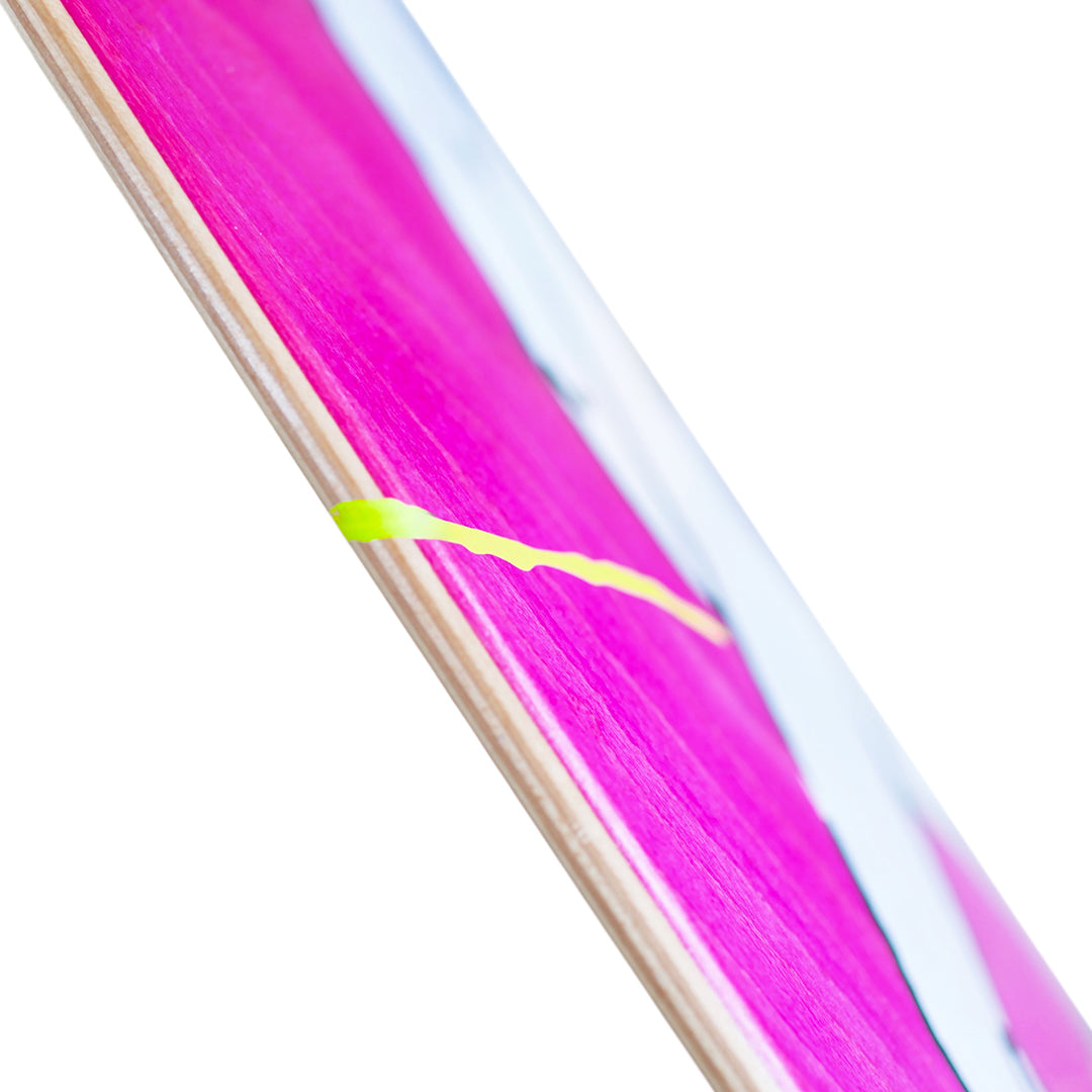 CARPET COMPANY（カーペット カンパニー）| | スノーボード・スケート