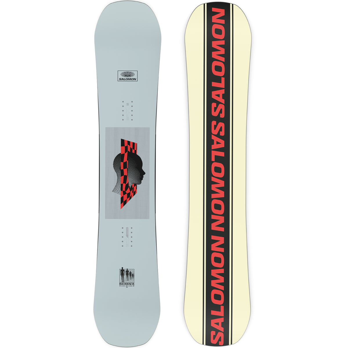 L47661500-BOARDKICKBACK_1.jpg? 