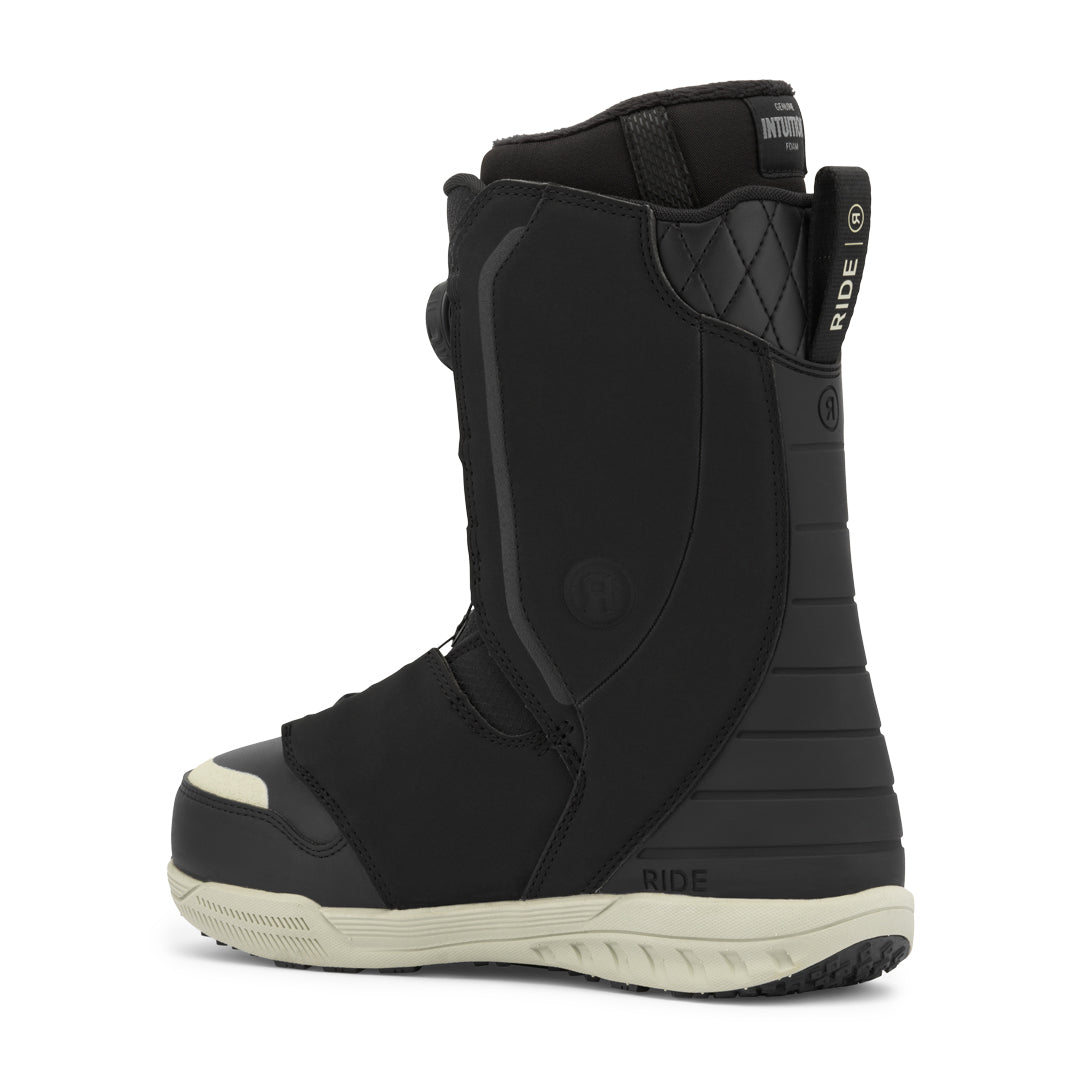 LASSO PRO SNOWBOARD BOOTS 2026